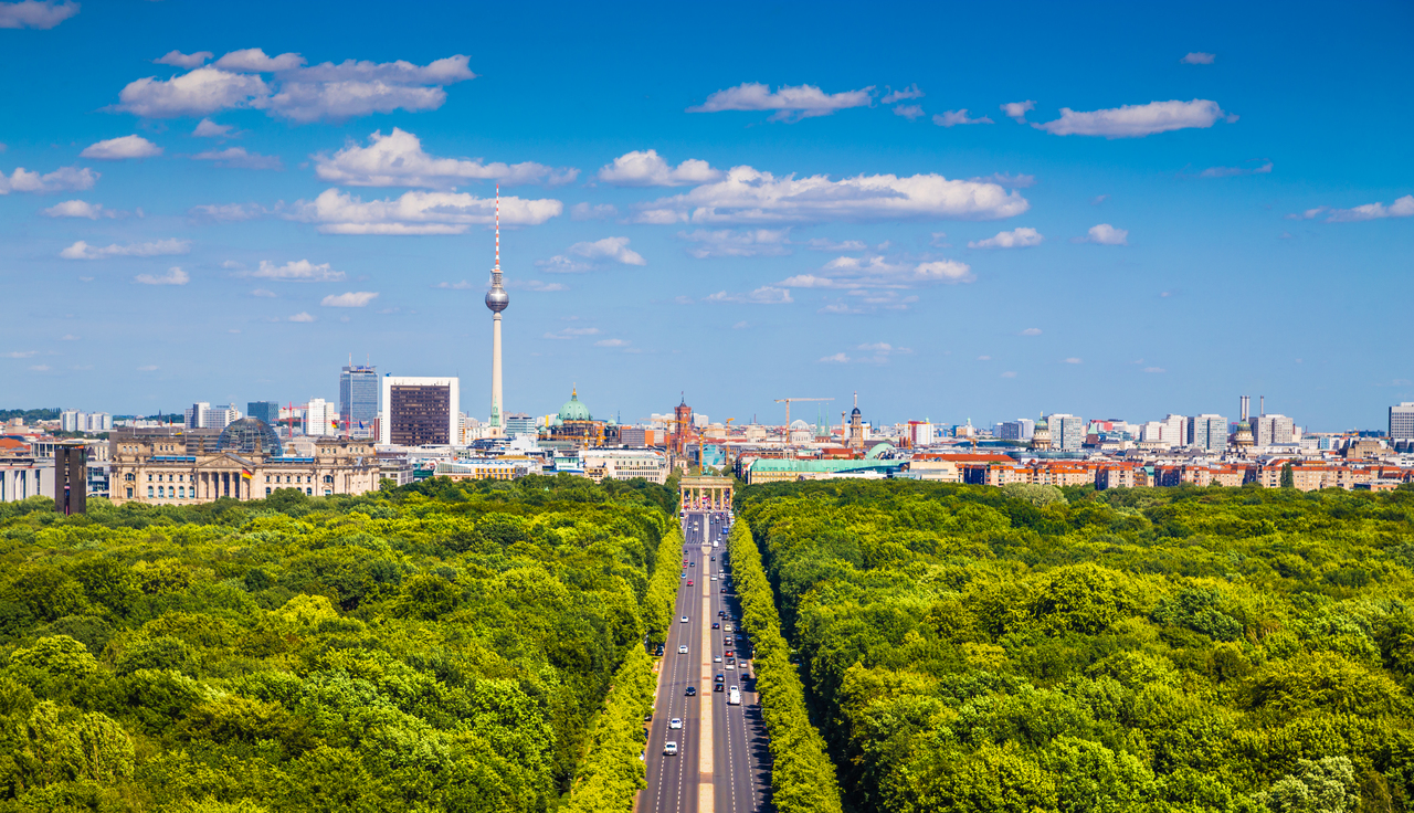 green-berlin-all-about-visitberlin-the-official-marketing-company